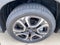 2027 Subaru ASCENT Touring 7-Passenger