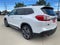 2027 Subaru ASCENT Touring 7-Passenger