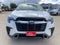 2027 Subaru ASCENT Touring 7-Passenger