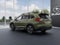 2027 Subaru ASCENT Touring 7-Passenger