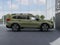 2027 Subaru ASCENT Touring 7-Passenger