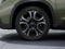 2027 Subaru ASCENT Touring 7-Passenger