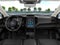 2027 Subaru ASCENT Onyx Edition Touring