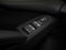 2027 Subaru ASCENT Onyx Edition Touring