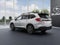 2027 Subaru ASCENT Onyx Edition Touring