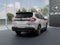 2027 Subaru ASCENT Onyx Edition Touring