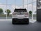 2027 Subaru ASCENT Onyx Edition Touring