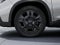 2027 Subaru ASCENT Onyx Edition Touring