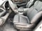 2025 Subaru ASCENT Touring