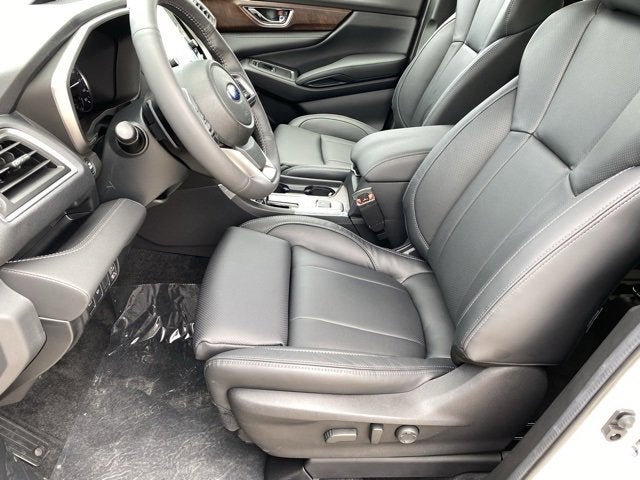 2025 Subaru ASCENT Touring