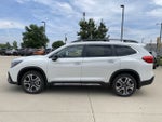 2025 Subaru ASCENT Touring