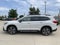 2025 Subaru ASCENT Touring
