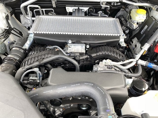 2025 Subaru ASCENT Touring