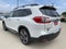 2025 Subaru ASCENT Touring