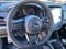 2026 Subaru WRX Base