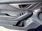 2026 Subaru WRX Base