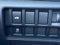 2026 Subaru WRX Base