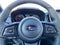 2026 Subaru WRX Base