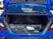 2026 Subaru WRX Base