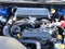 2026 Subaru WRX Base