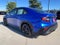 2026 Subaru WRX Base