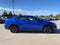 2026 Subaru WRX Base