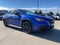 2026 Subaru WRX Base