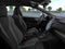 2026 Subaru WRX Base