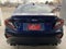 2025 Subaru WRX Limited