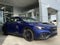 2025 Subaru WRX Limited