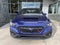 2025 Subaru WRX Limited