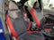 2025 Subaru WRX Limited