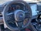 2025 Subaru WRX GT