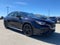 2025 Subaru WRX GT