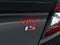 2026 Subaru WRX tS