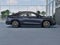 2026 Subaru WRX tS