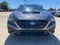2026 Subaru WRX tS