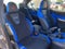 2026 Subaru WRX tS