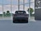 2026 Subaru WRX tS