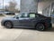 2026 Subaru WRX tS
