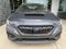 2026 Subaru WRX tS