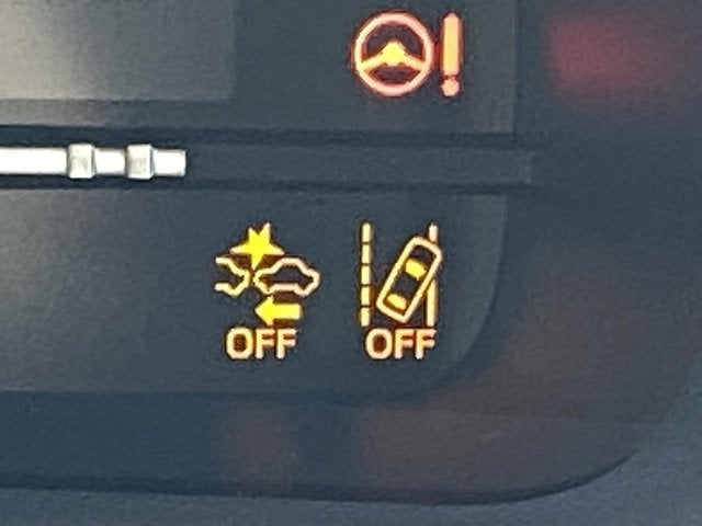 2025 Subaru BRZ Series Purple