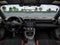 2026 Subaru BRZ Limited