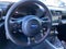 2027 Subaru BRZ Limited
