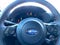 2027 Subaru BRZ Limited