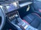 2027 Subaru BRZ Limited