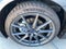 2027 Subaru BRZ Limited