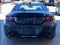 2027 Subaru BRZ Limited