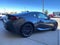 2027 Subaru BRZ Limited
