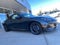 2027 Subaru BRZ Limited